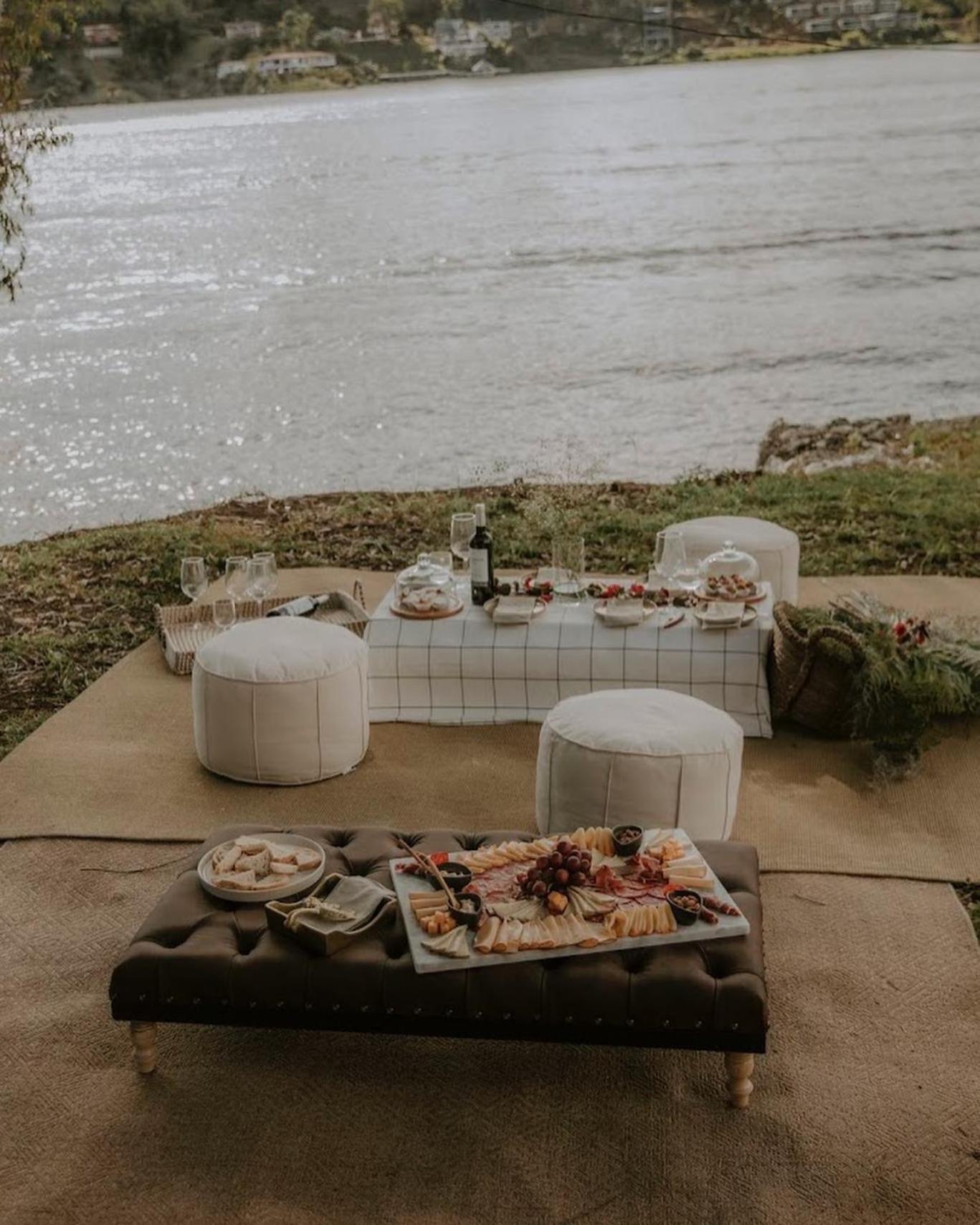 Botanico Hotel Boutique Guatape El Penol  Ngoại thất bức ảnh